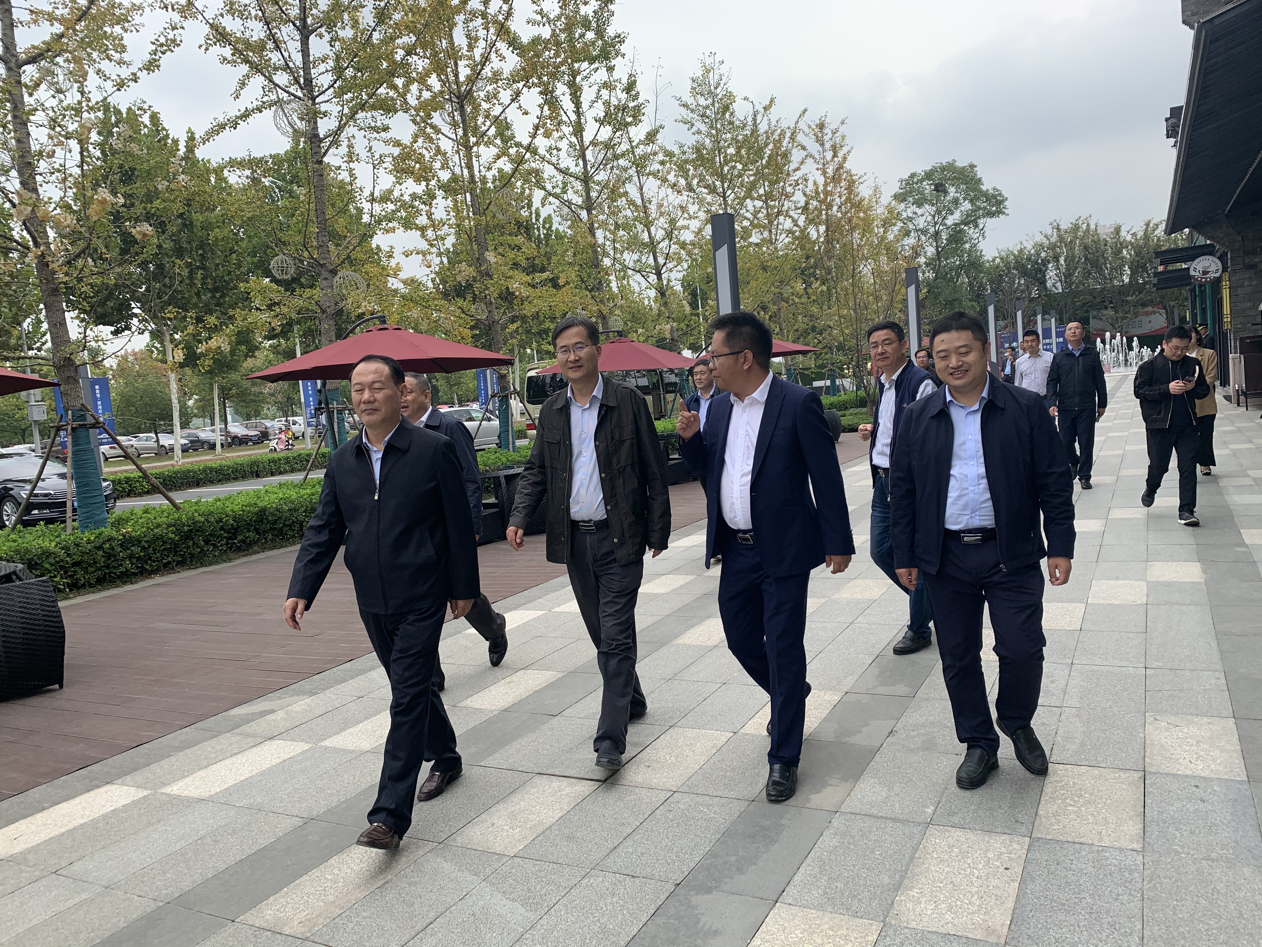 九游会老哥必备的交流社区_论坛帖吧