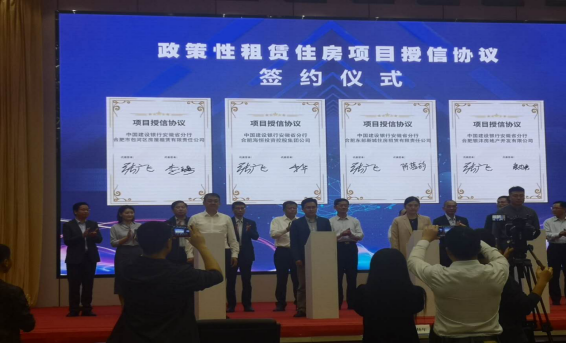 九游会老哥必备的交流社区_论坛帖吧