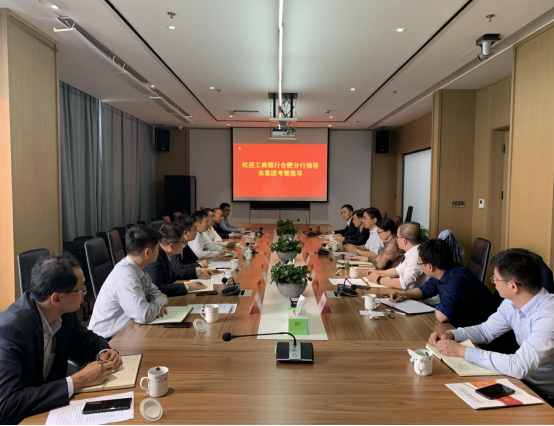 九游会老哥必备的交流社区_论坛帖吧