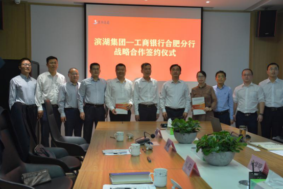 九游会老哥必备的交流社区_论坛帖吧