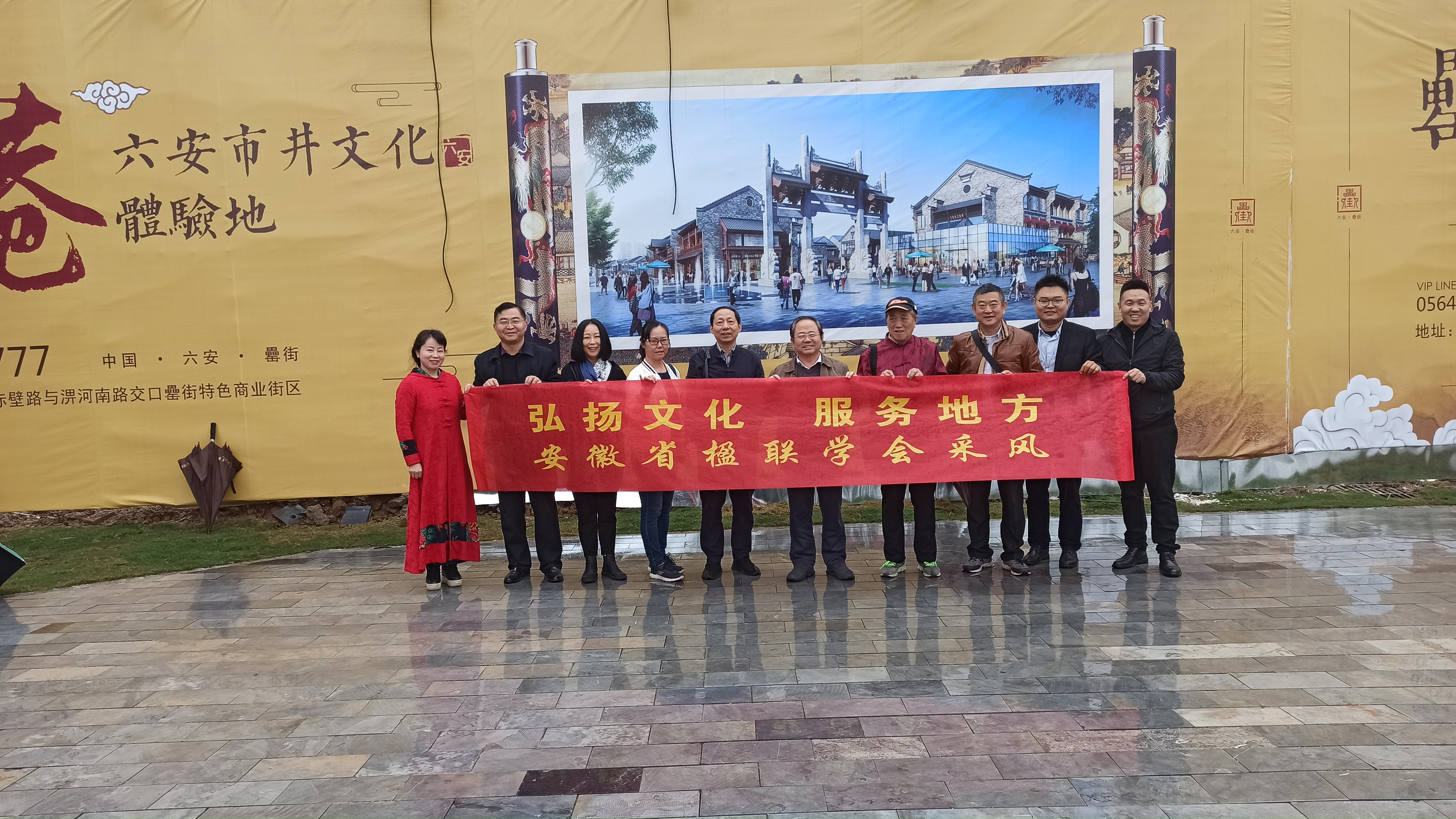 九游会老哥必备的交流社区_论坛帖吧