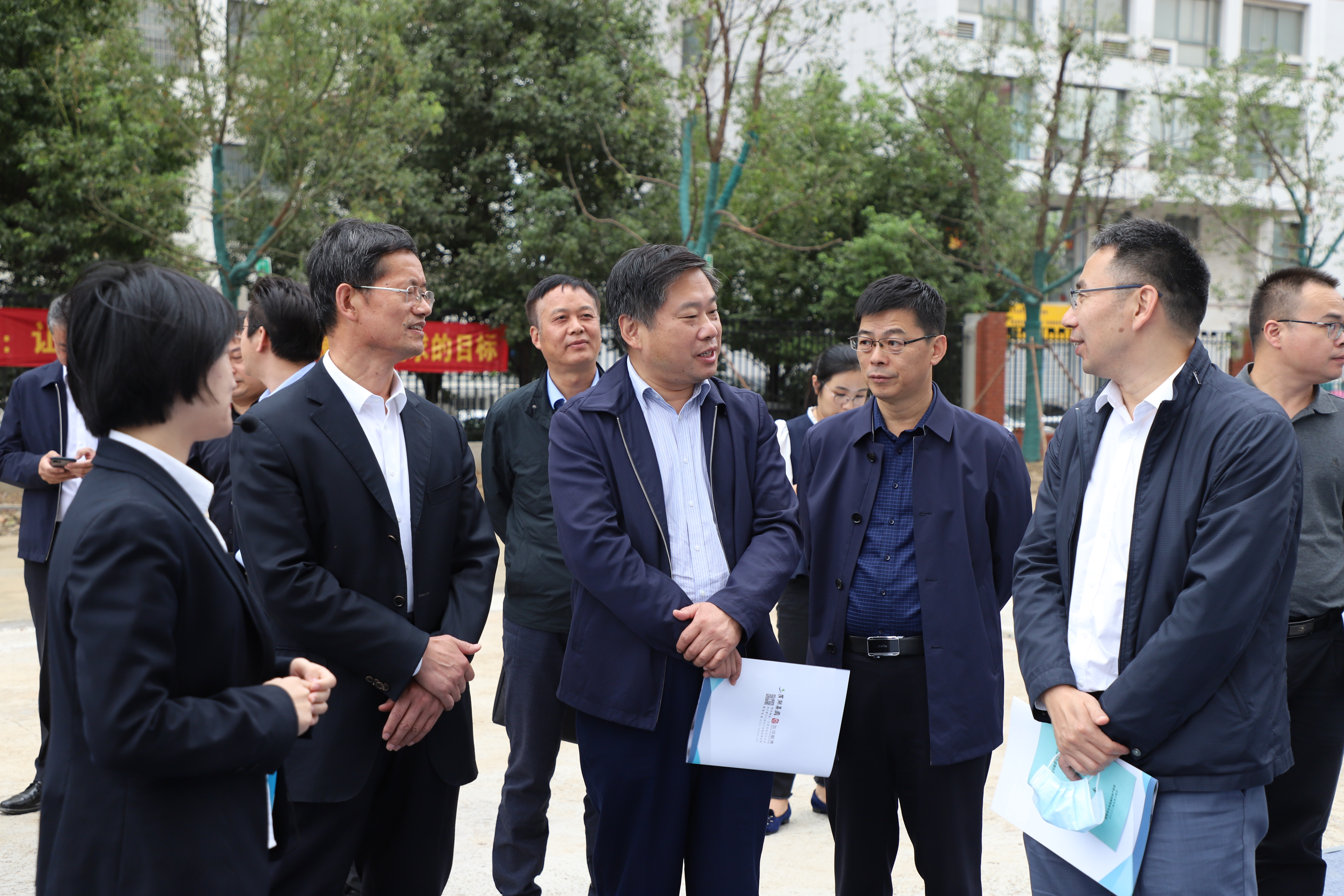 九游会老哥必备的交流社区_论坛帖吧