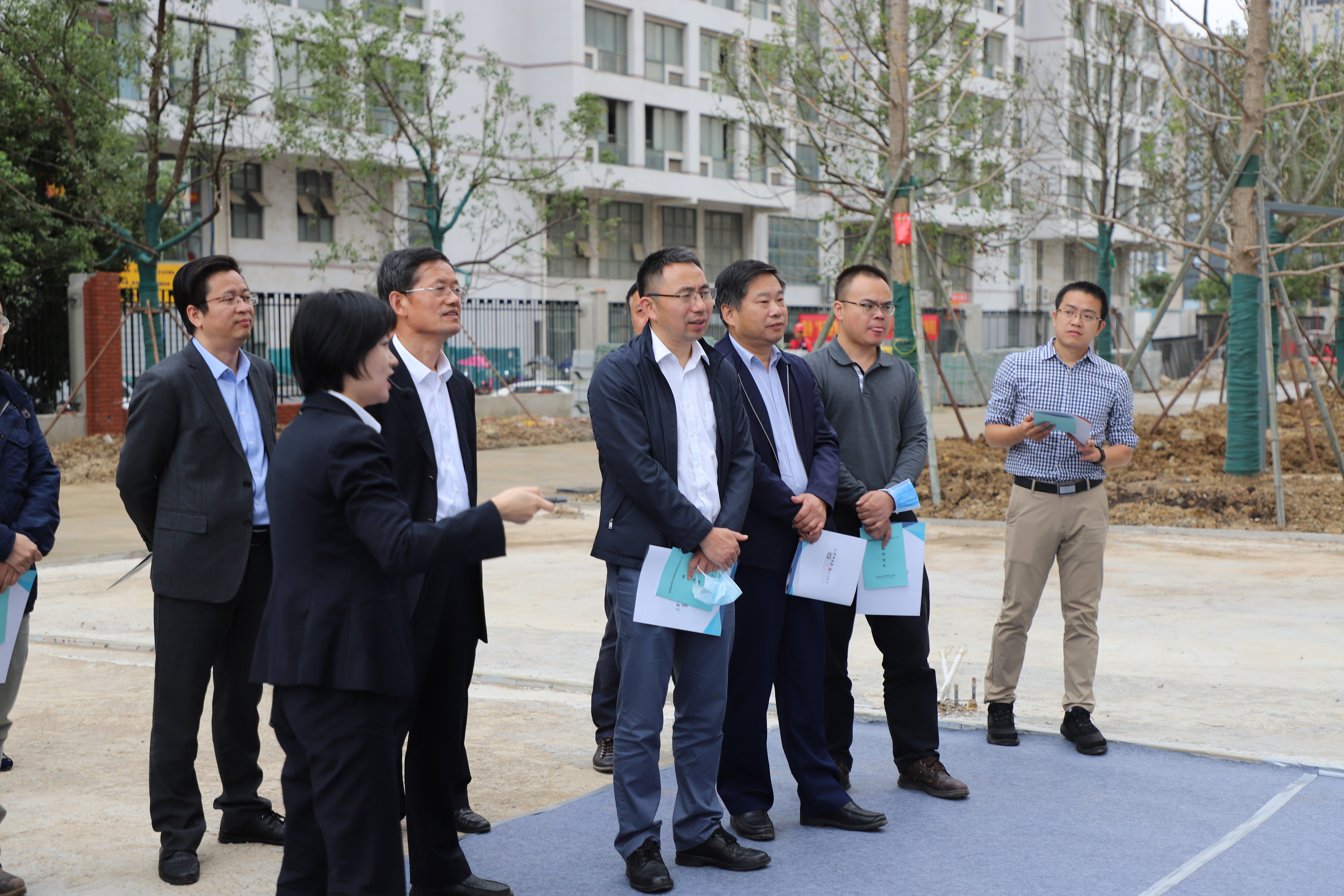 九游会老哥必备的交流社区_论坛帖吧