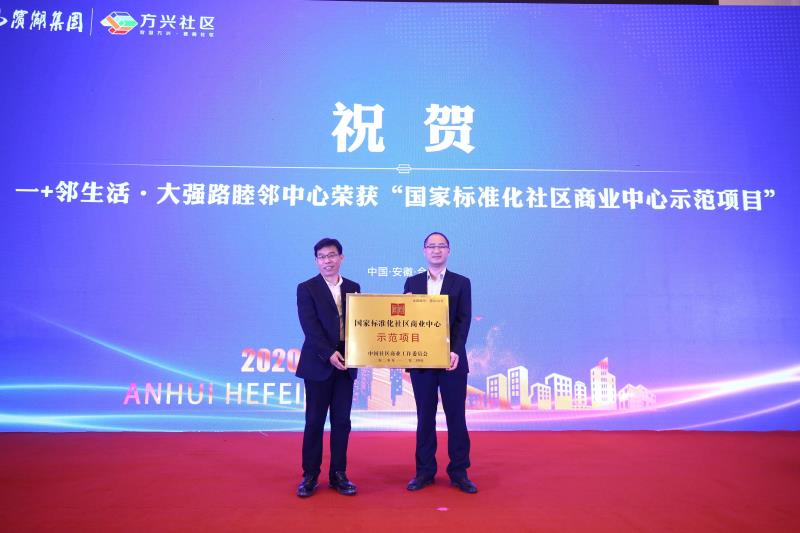 九游会老哥必备的交流社区_论坛帖吧