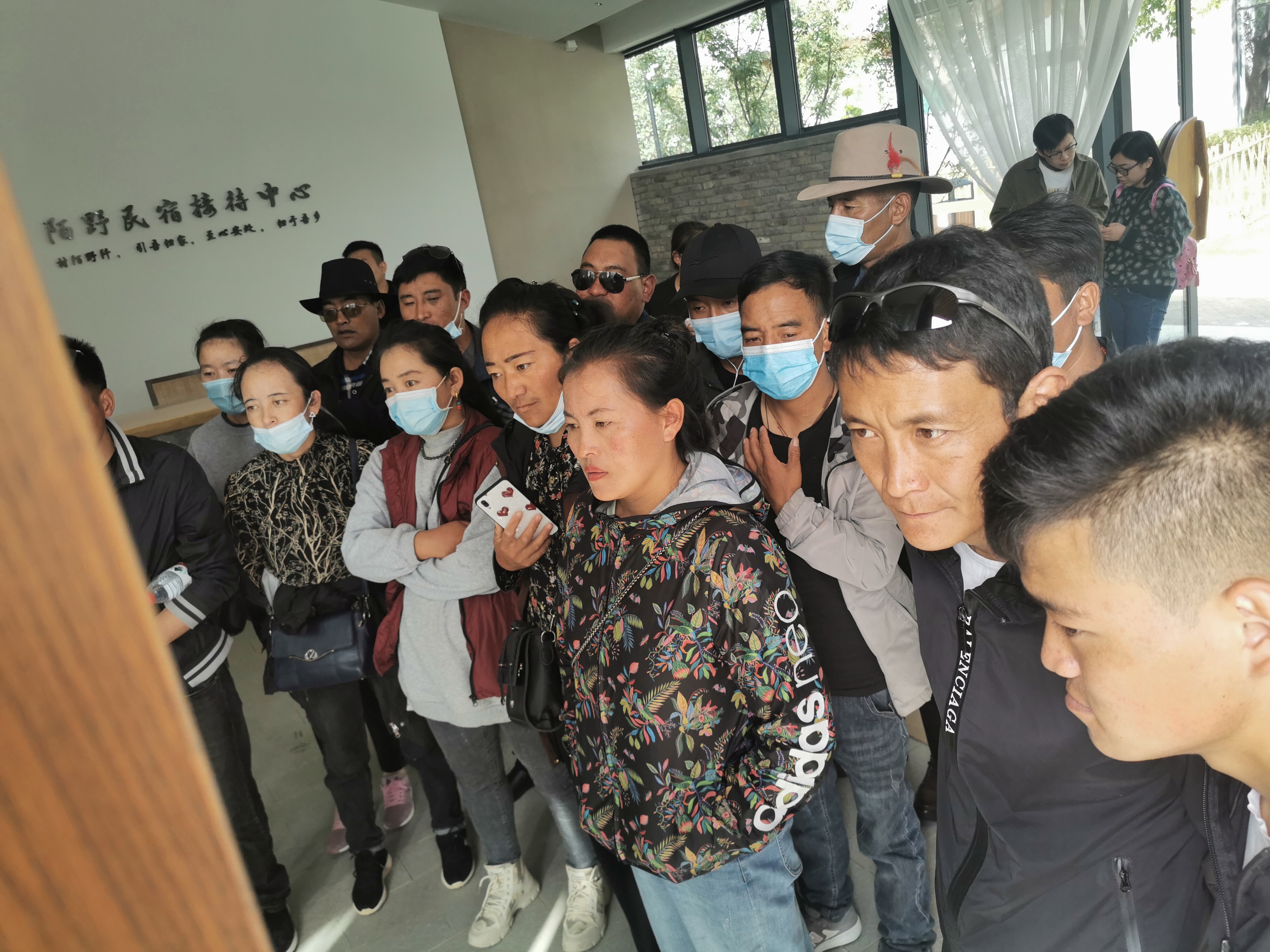 九游会老哥必备的交流社区_论坛帖吧