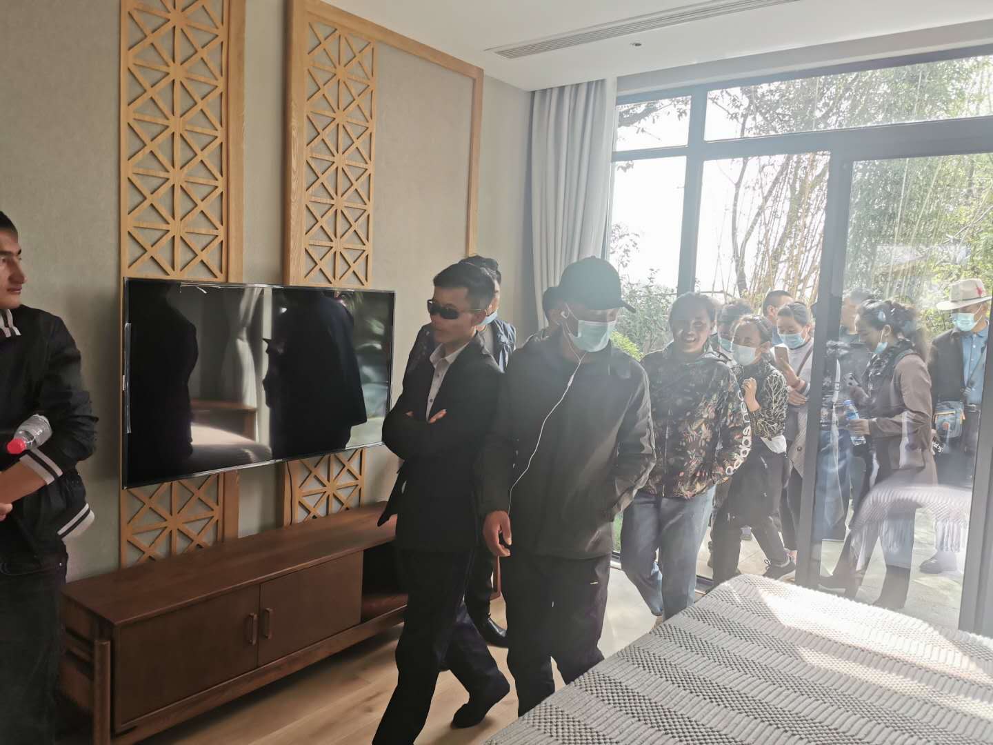 九游会老哥必备的交流社区_论坛帖吧