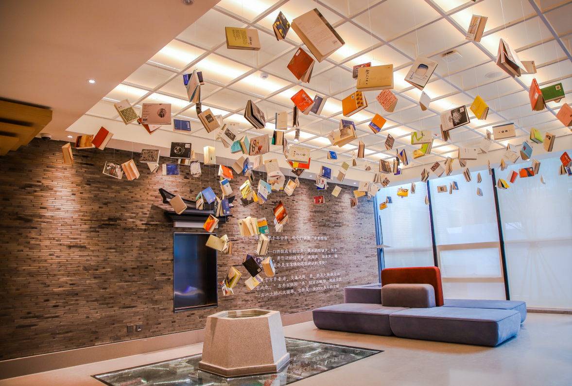 九游会老哥必备的交流社区_论坛帖吧