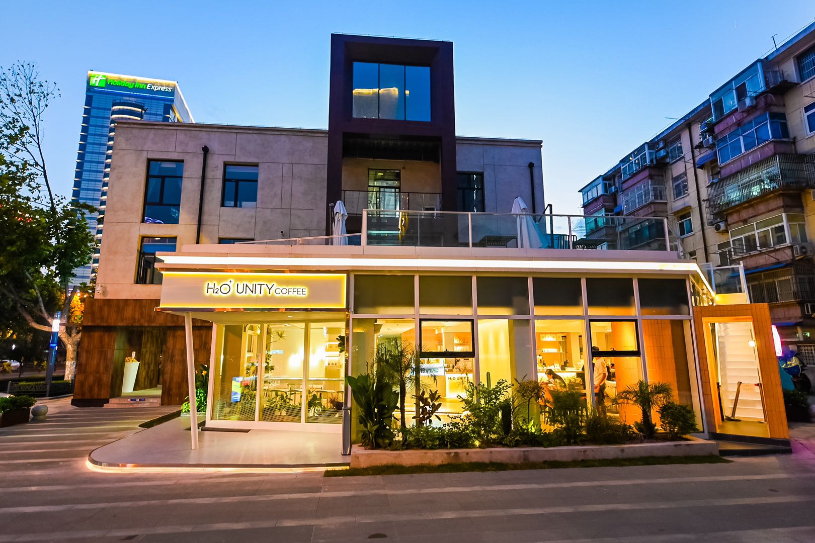 九游会老哥必备的交流社区_论坛帖吧