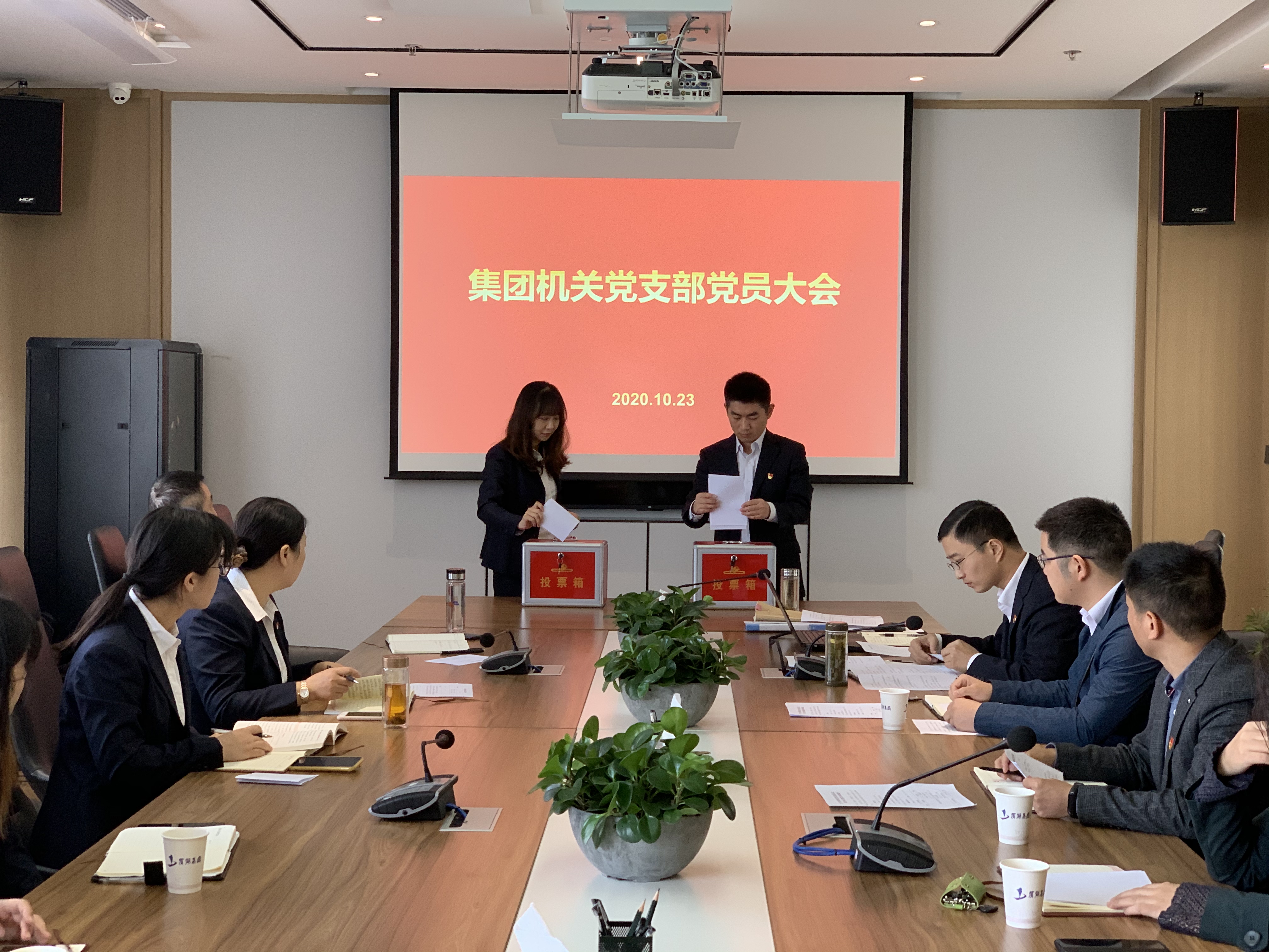 九游会老哥必备的交流社区_论坛帖吧