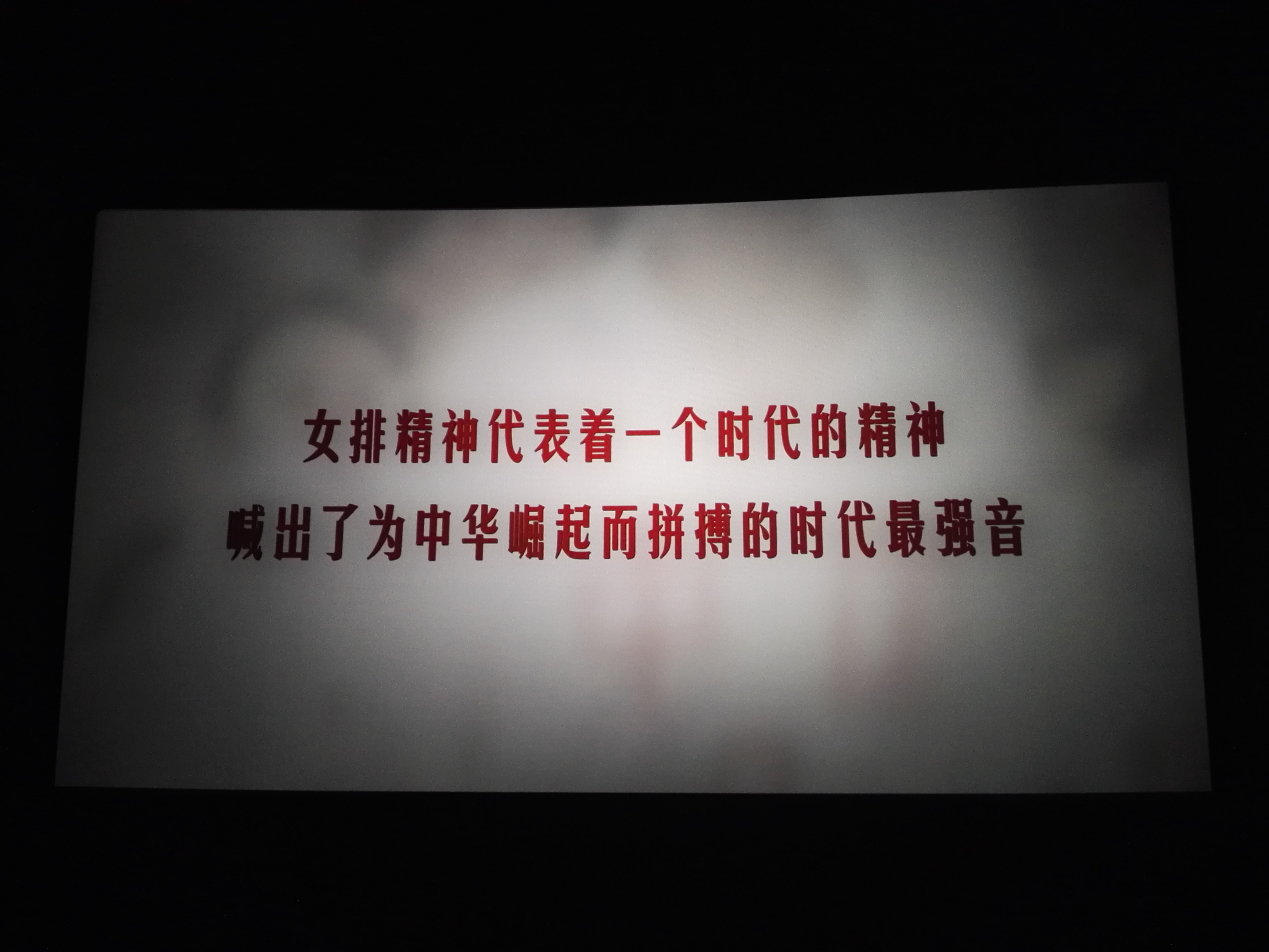 九游会老哥必备的交流社区_论坛帖吧