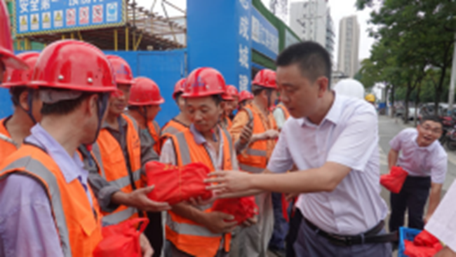 九游会老哥必备的交流社区_论坛帖吧