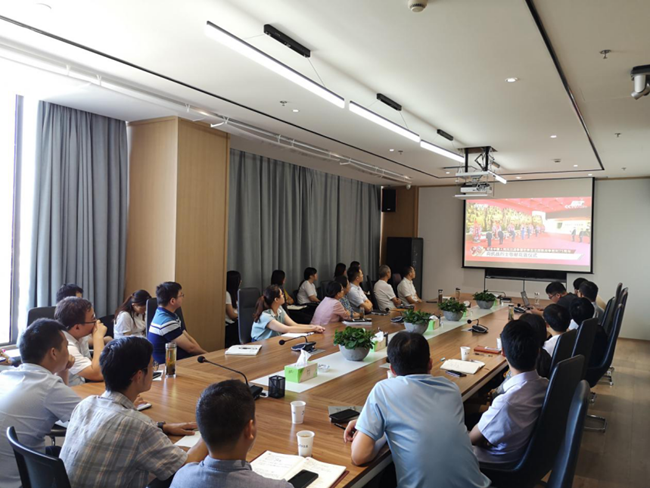 九游会老哥必备的交流社区_论坛帖吧