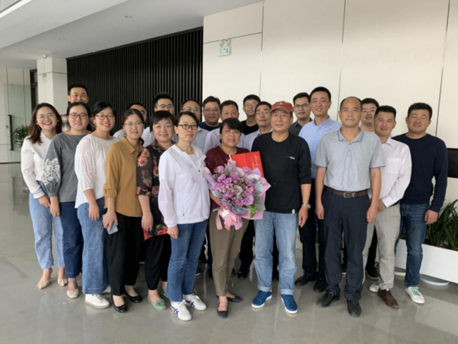 九游会老哥必备的交流社区_论坛帖吧