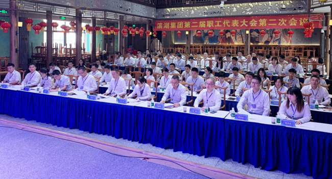 九游会老哥必备的交流社区_论坛帖吧