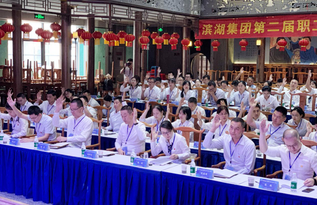 九游会老哥必备的交流社区_论坛帖吧