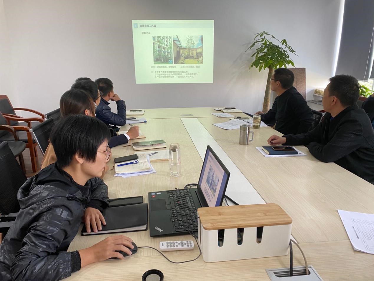 九游会老哥必备的交流社区_论坛帖吧