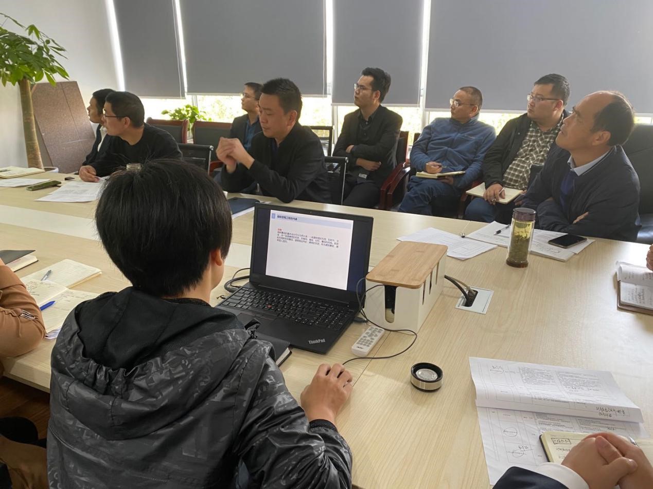 九游会老哥必备的交流社区_论坛帖吧