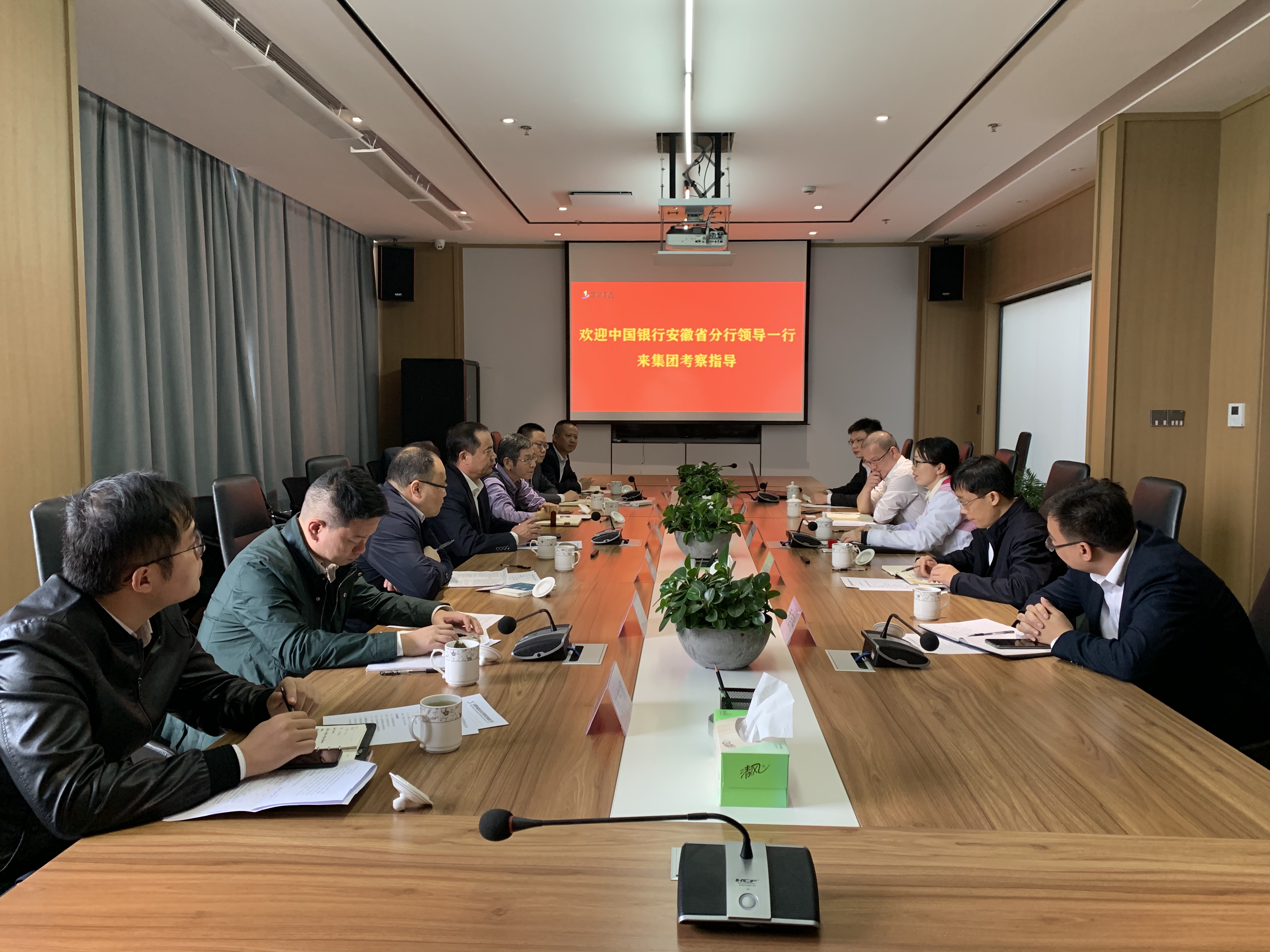 九游会老哥必备的交流社区_论坛帖吧