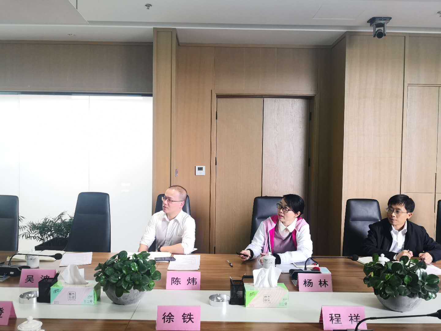 九游会老哥必备的交流社区_论坛帖吧