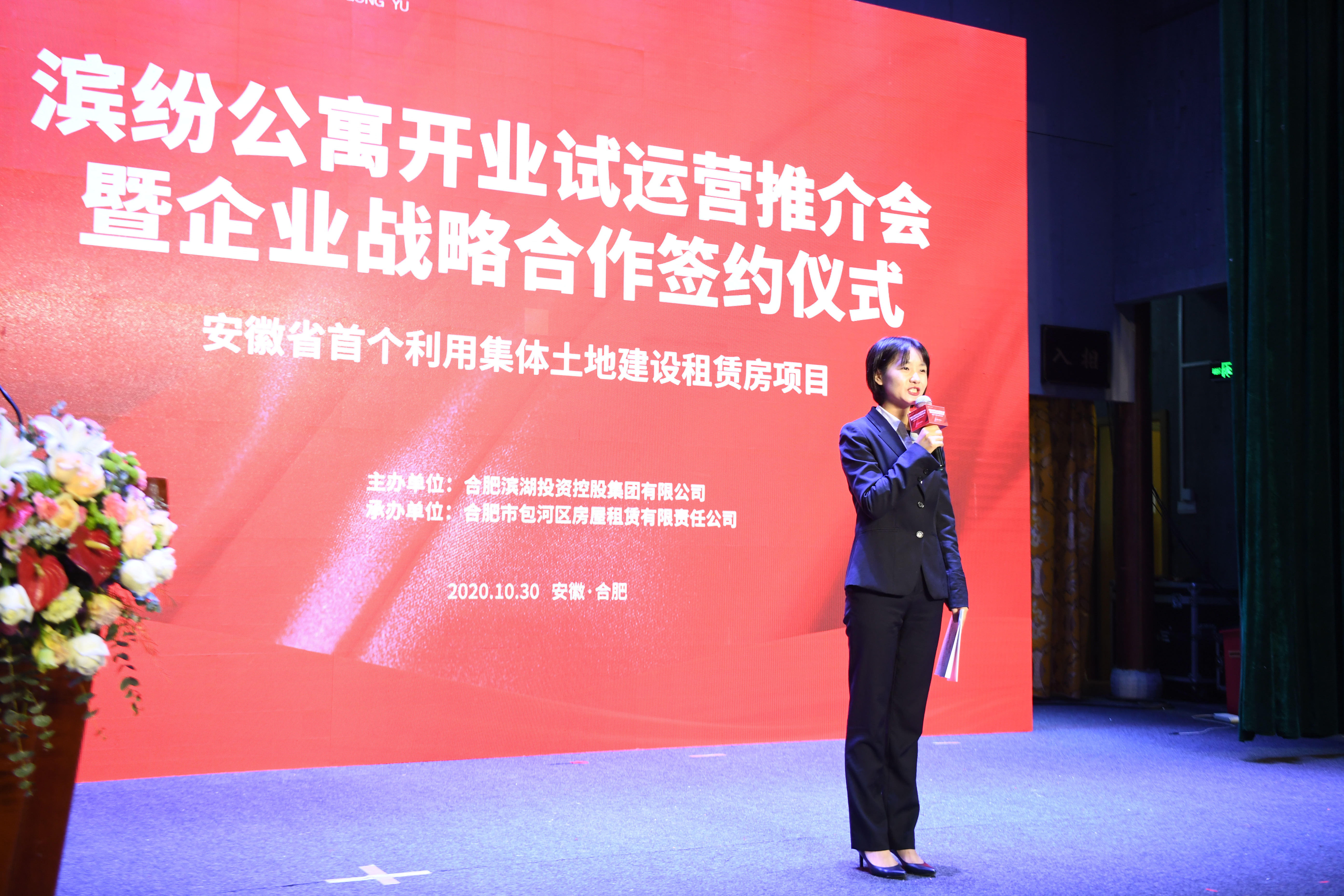 九游会老哥必备的交流社区_论坛帖吧