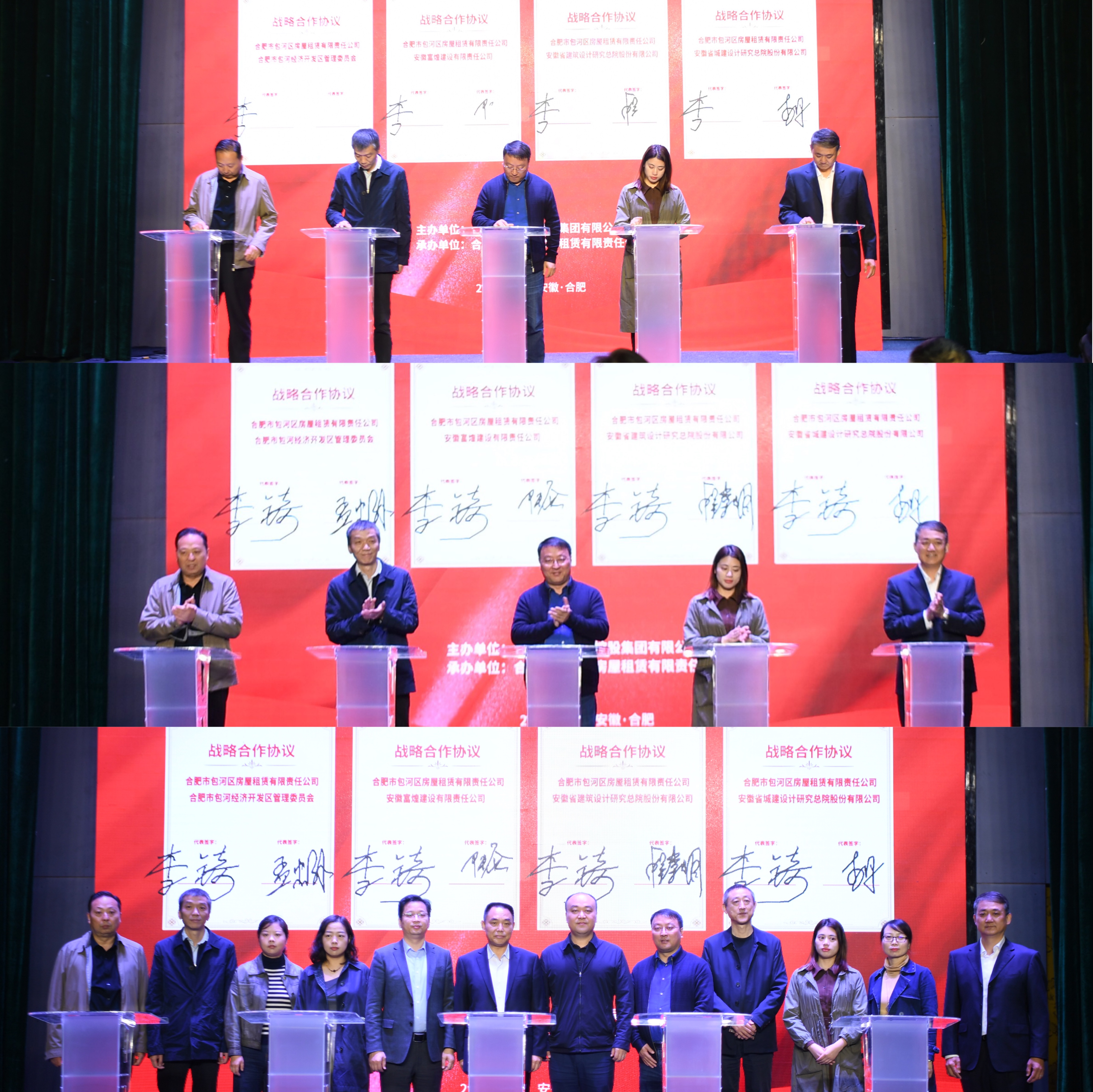 九游会老哥必备的交流社区_论坛帖吧