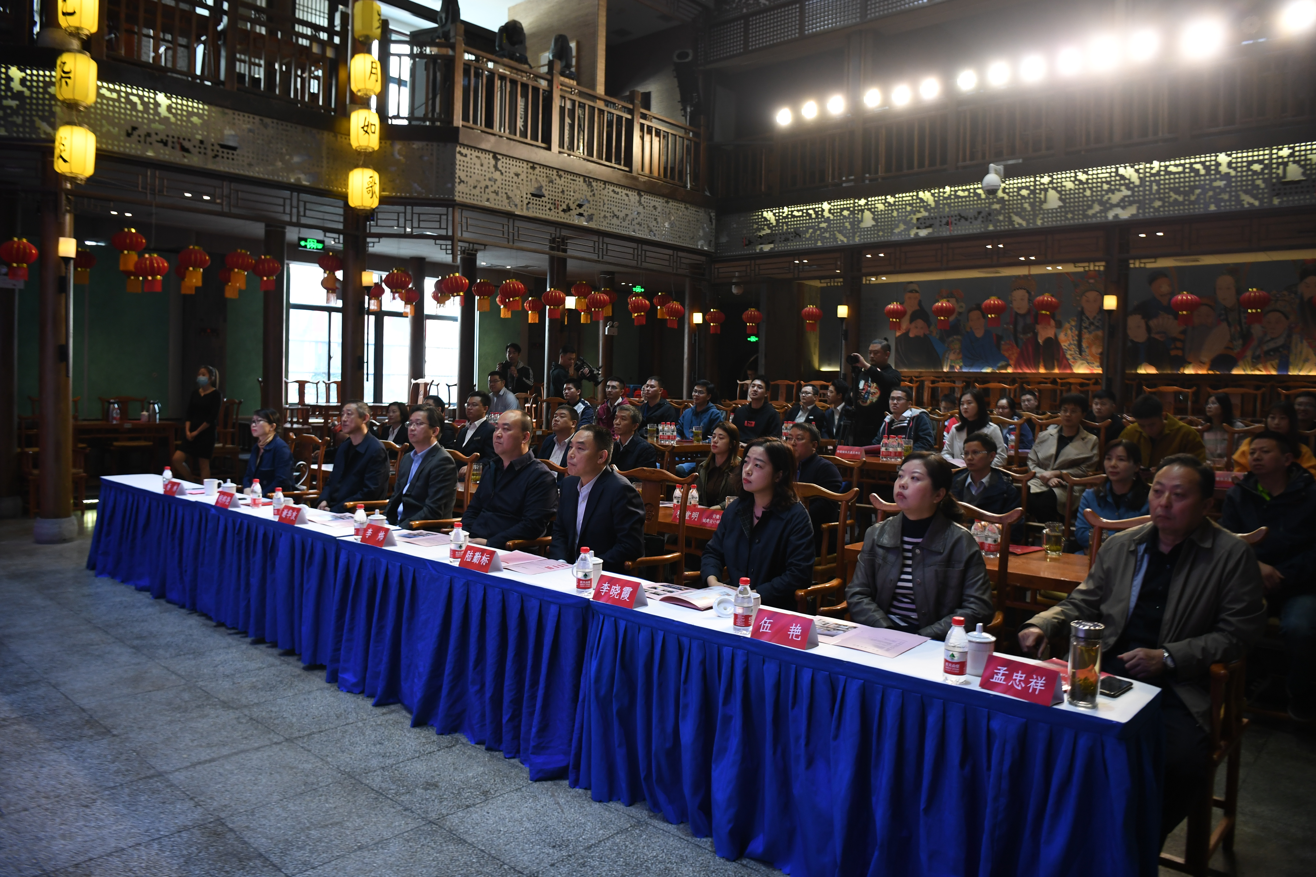 九游会老哥必备的交流社区_论坛帖吧