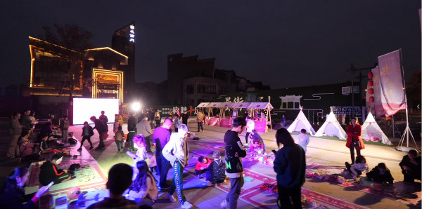 九游会老哥必备的交流社区_论坛帖吧