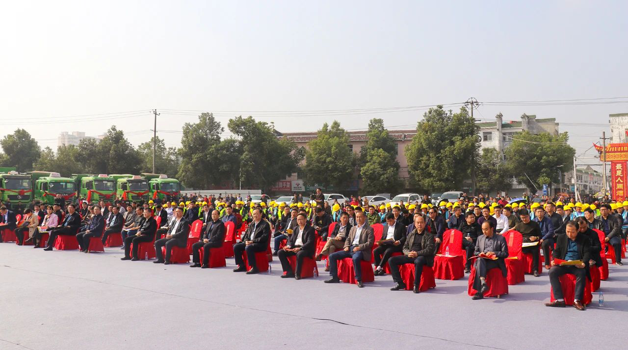 九游会老哥必备的交流社区_论坛帖吧