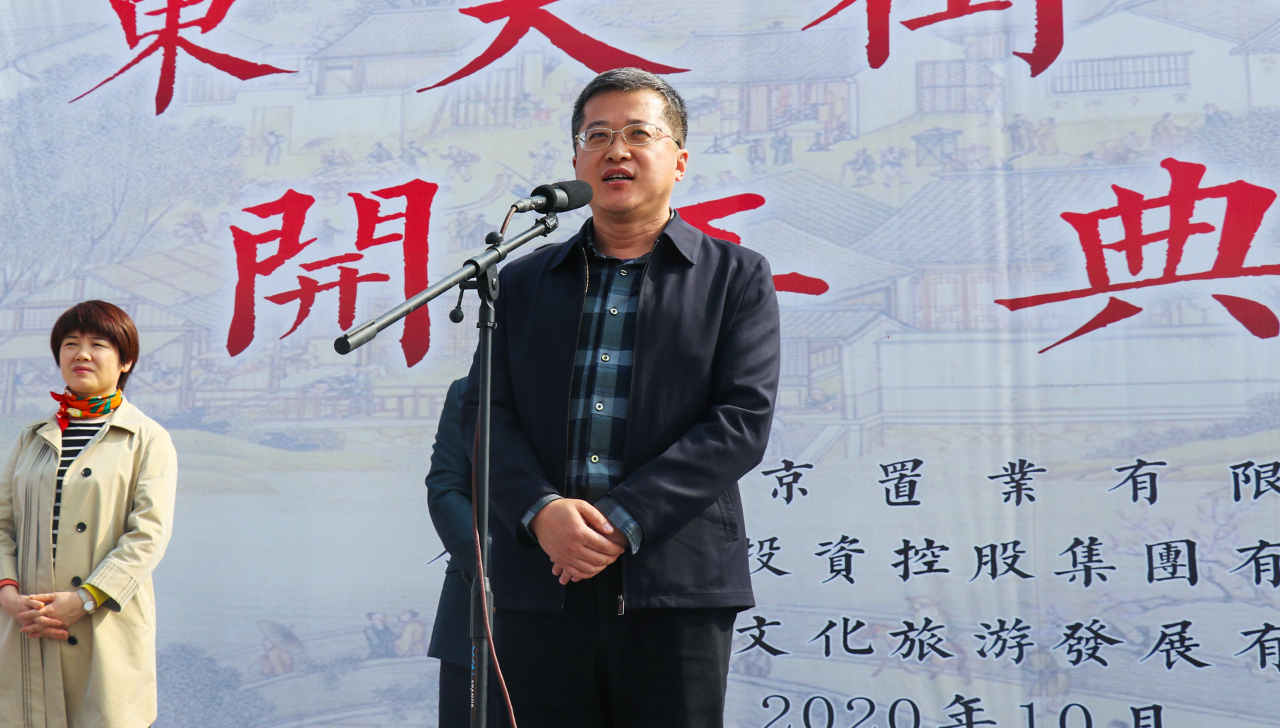 九游会老哥必备的交流社区_论坛帖吧