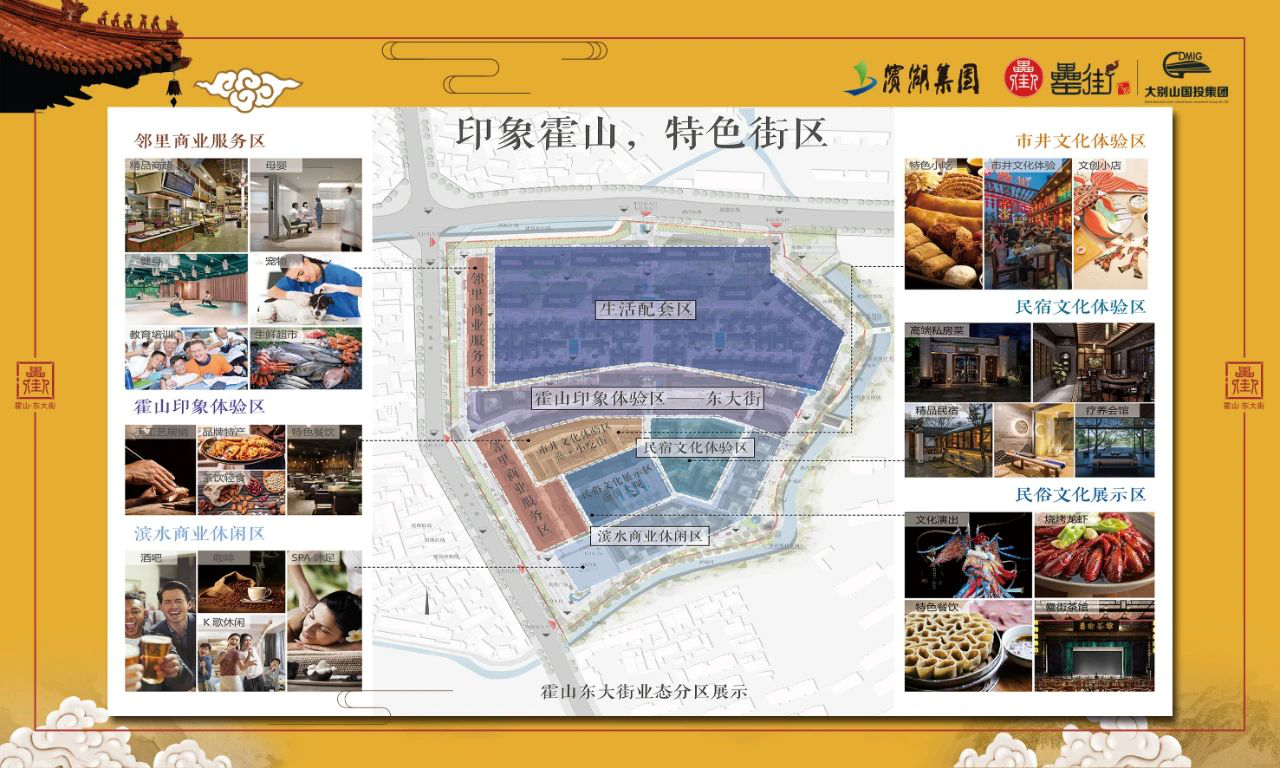 九游会老哥必备的交流社区_论坛帖吧