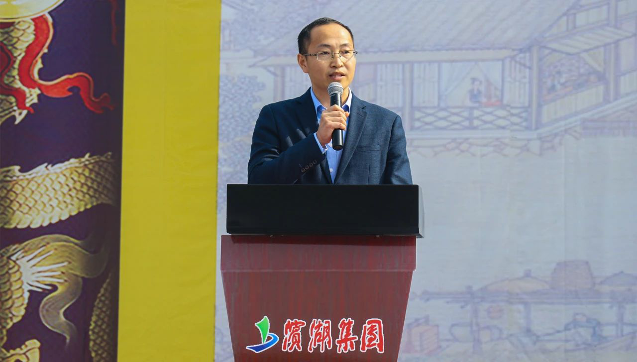 九游会老哥必备的交流社区_论坛帖吧