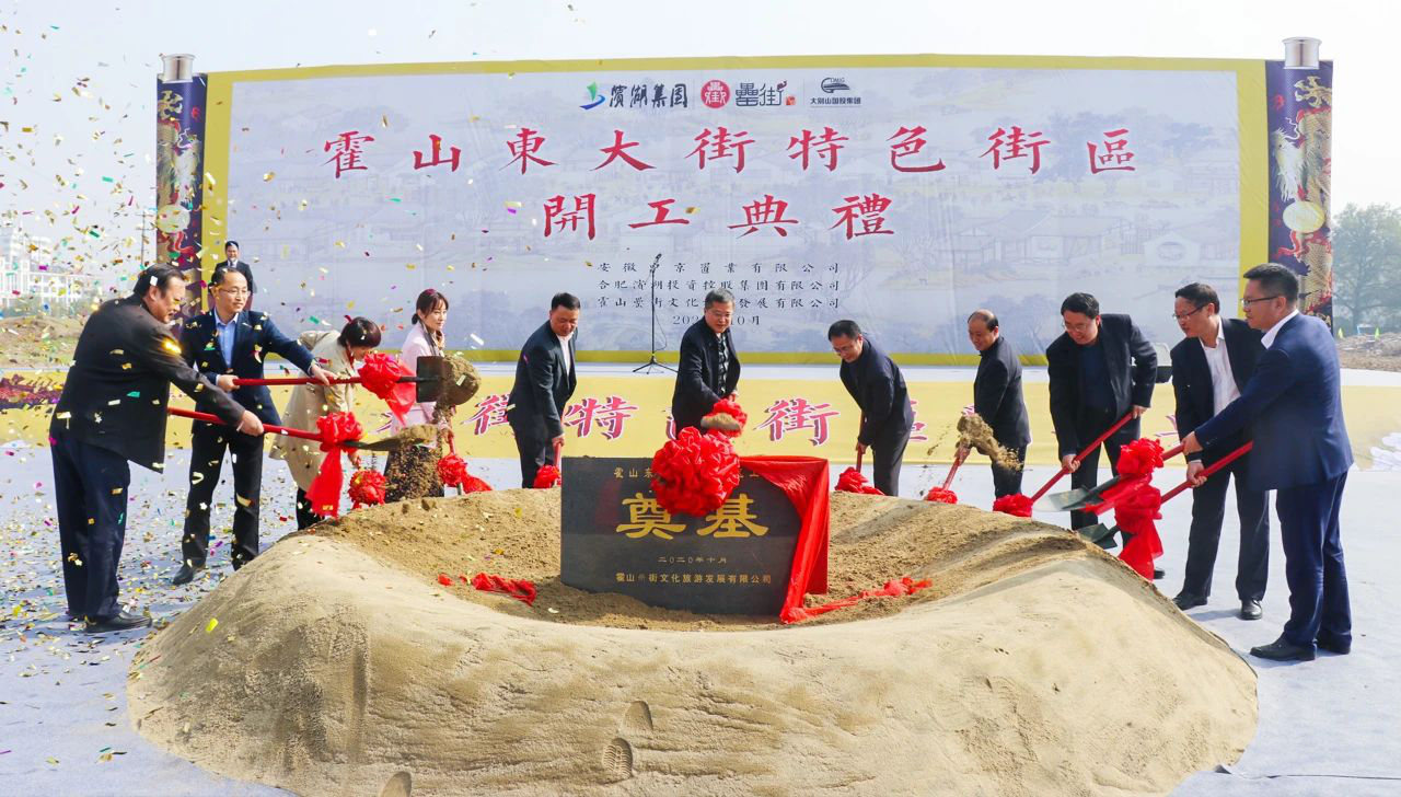 九游会老哥必备的交流社区_论坛帖吧