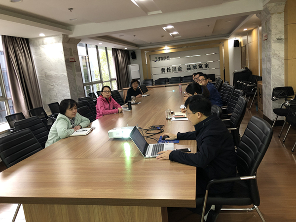 九游会老哥必备的交流社区_论坛帖吧