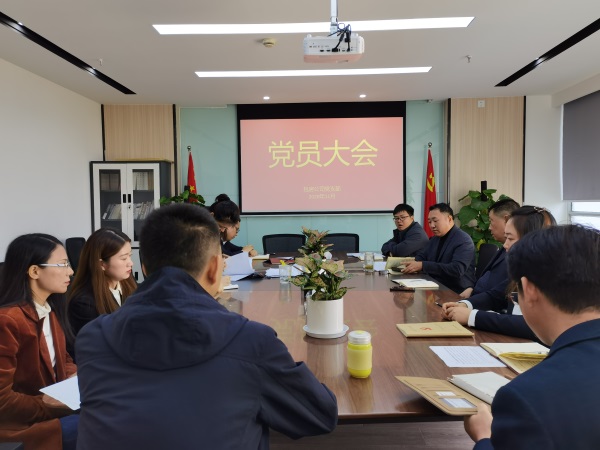 九游会老哥必备的交流社区_论坛帖吧