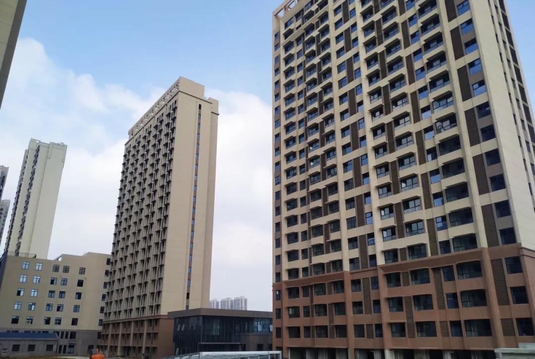 九游会老哥必备的交流社区_论坛帖吧