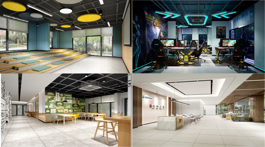 九游会老哥必备的交流社区_论坛帖吧