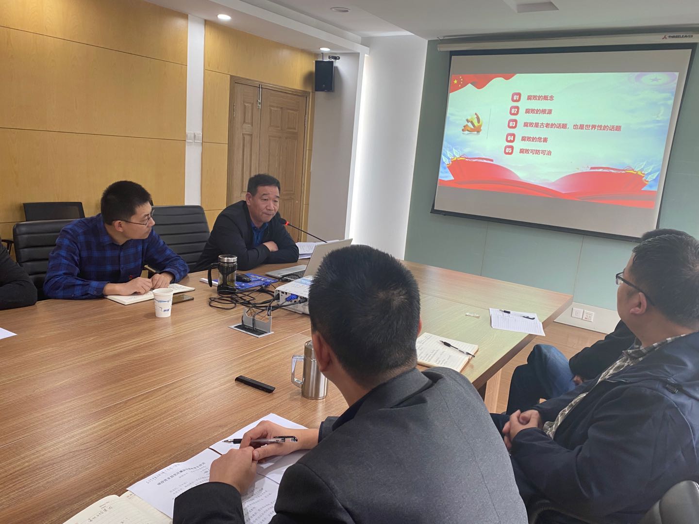 九游会老哥必备的交流社区_论坛帖吧