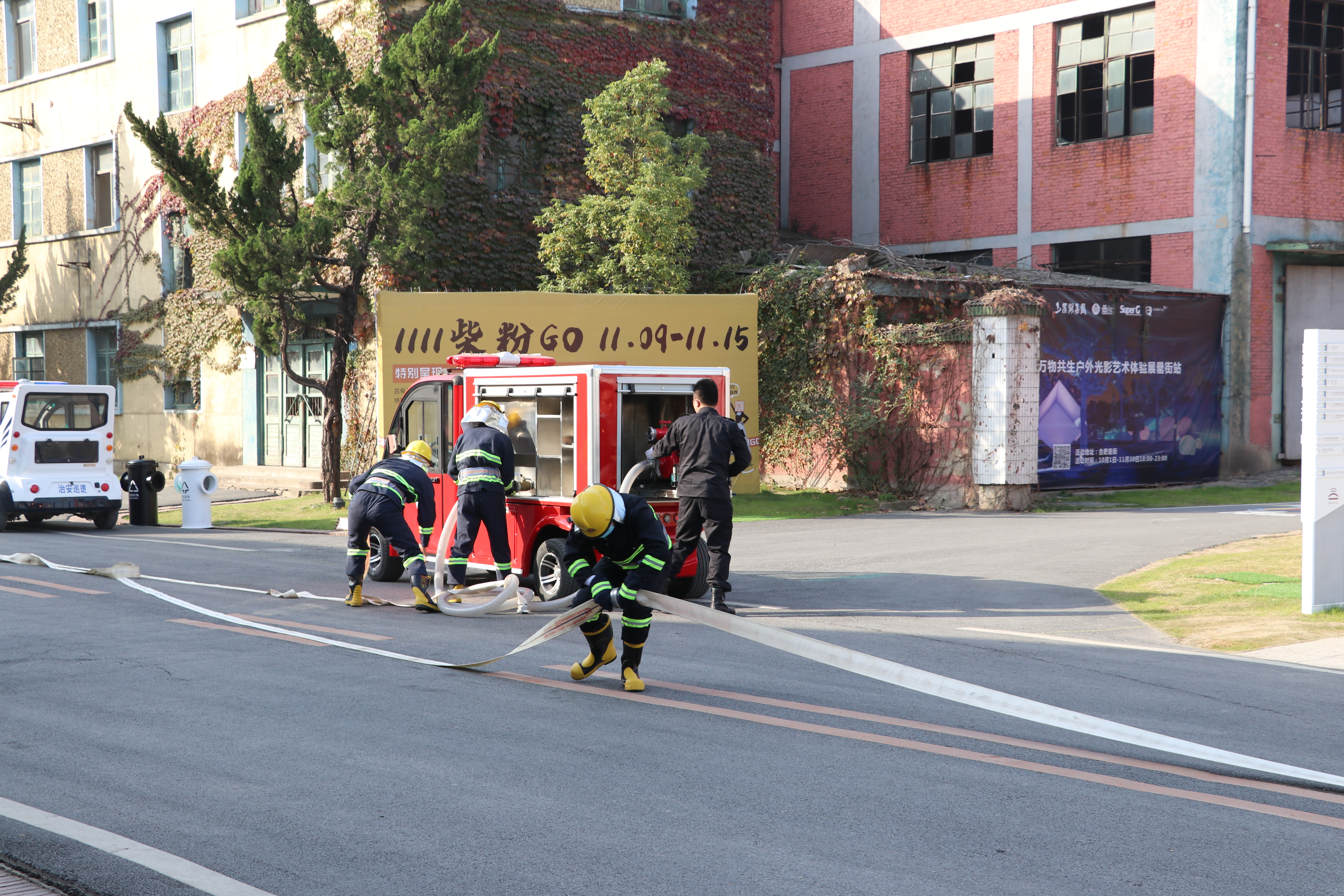 九游会老哥必备的交流社区_论坛帖吧