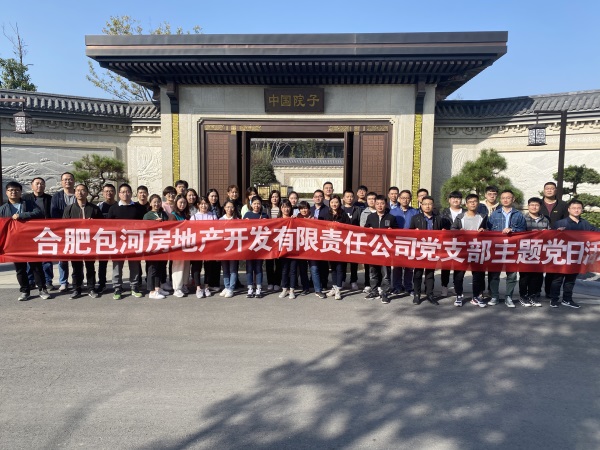 九游会老哥必备的交流社区_论坛帖吧