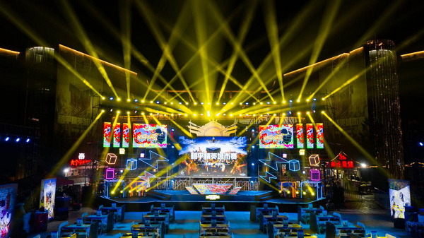 九游会老哥必备的交流社区_论坛帖吧