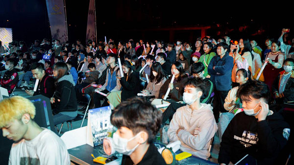 九游会老哥必备的交流社区_论坛帖吧