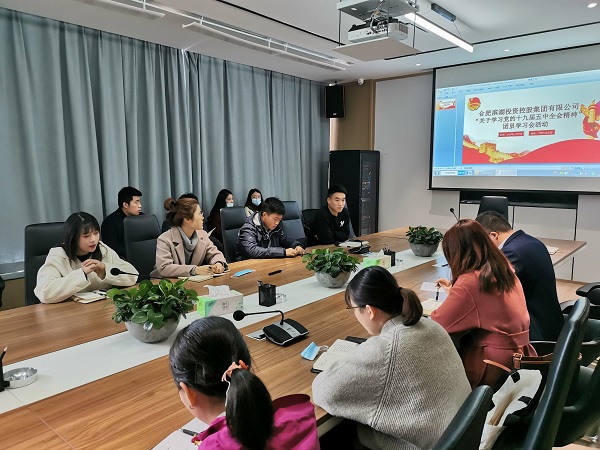 九游会老哥必备的交流社区_论坛帖吧