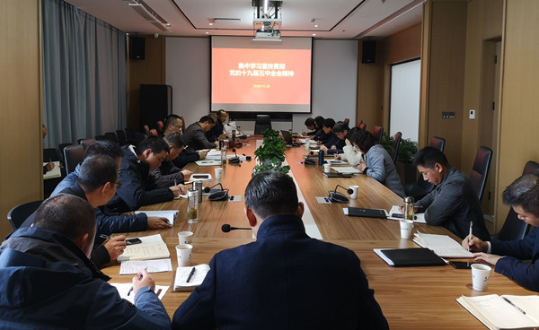 九游会老哥必备的交流社区_论坛帖吧