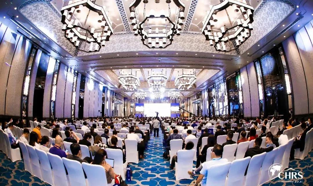 九游会老哥必备的交流社区_论坛帖吧