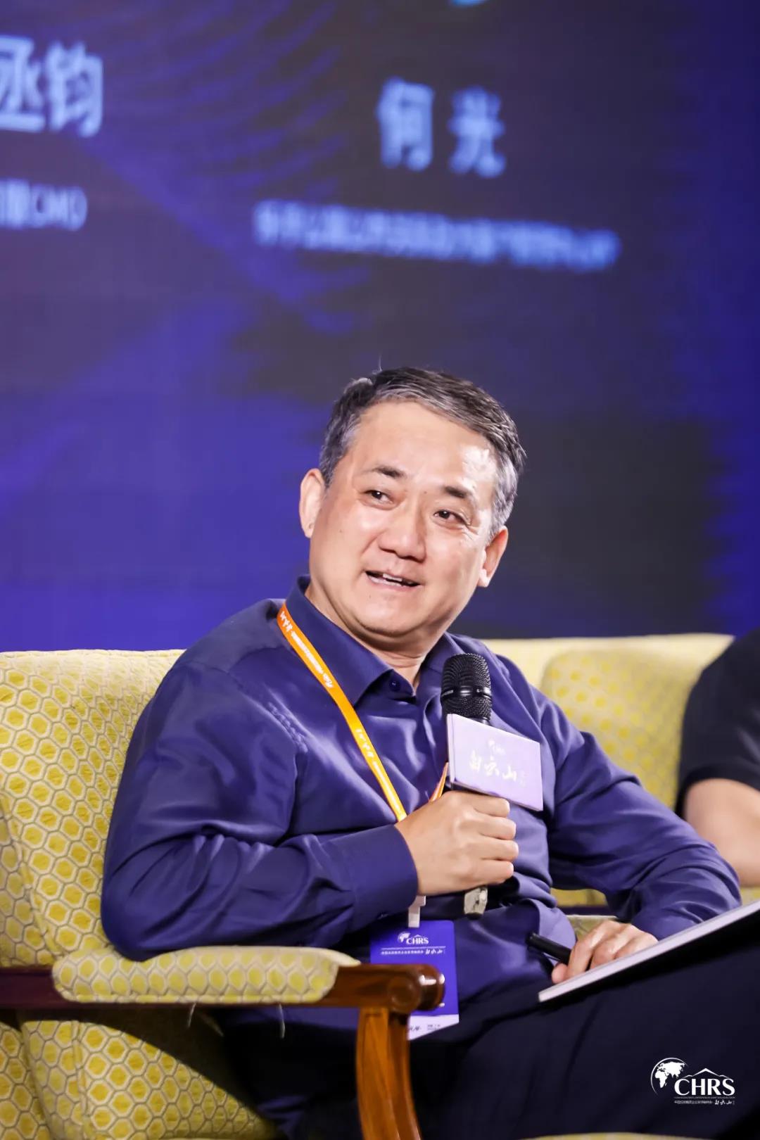 九游会老哥必备的交流社区_论坛帖吧