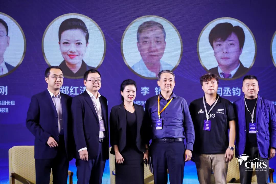 九游会老哥必备的交流社区_论坛帖吧