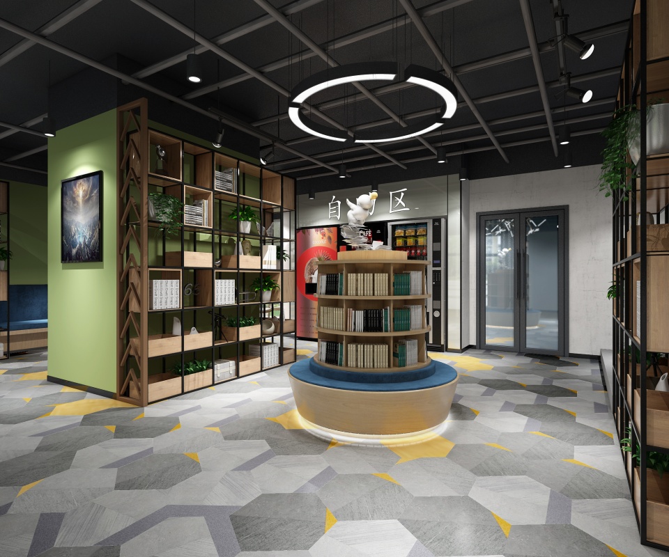 九游会老哥必备的交流社区_论坛帖吧