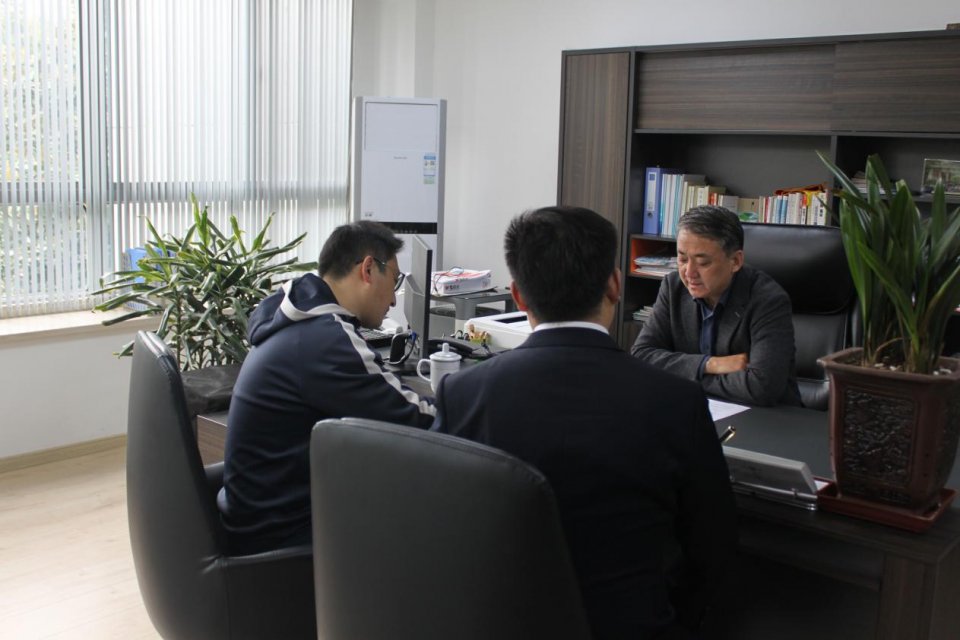 九游会老哥必备的交流社区_论坛帖吧