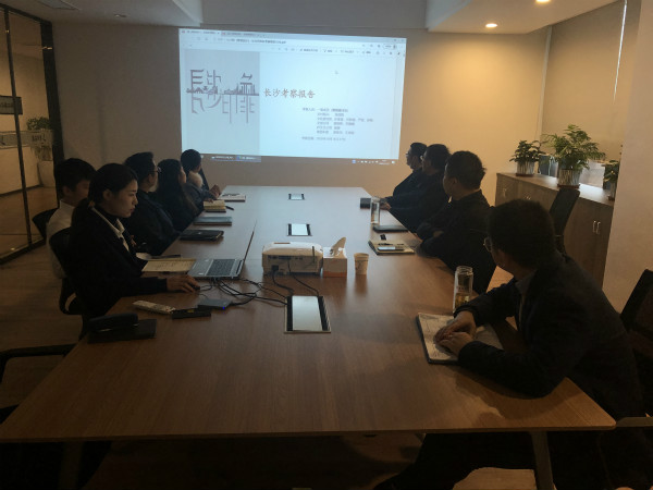 九游会老哥必备的交流社区_论坛帖吧