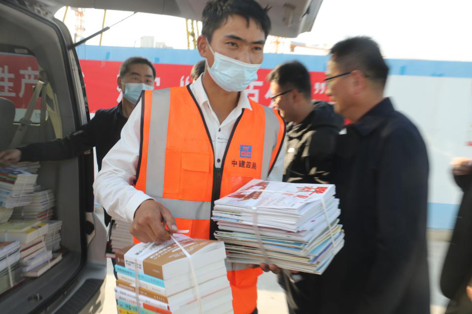 九游会老哥必备的交流社区_论坛帖吧